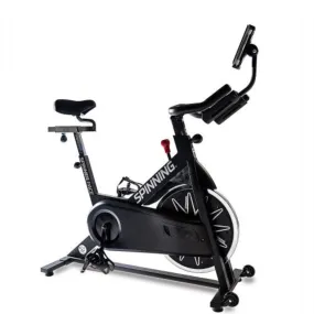 Spinning Pace Connected Spinner Home Bike