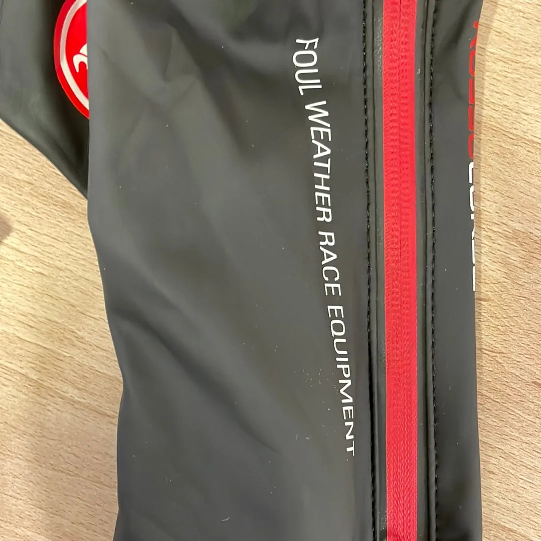 Team Ineos Grenadier | Castelli Shoe Covers Race Neoprene (Slightly Used)