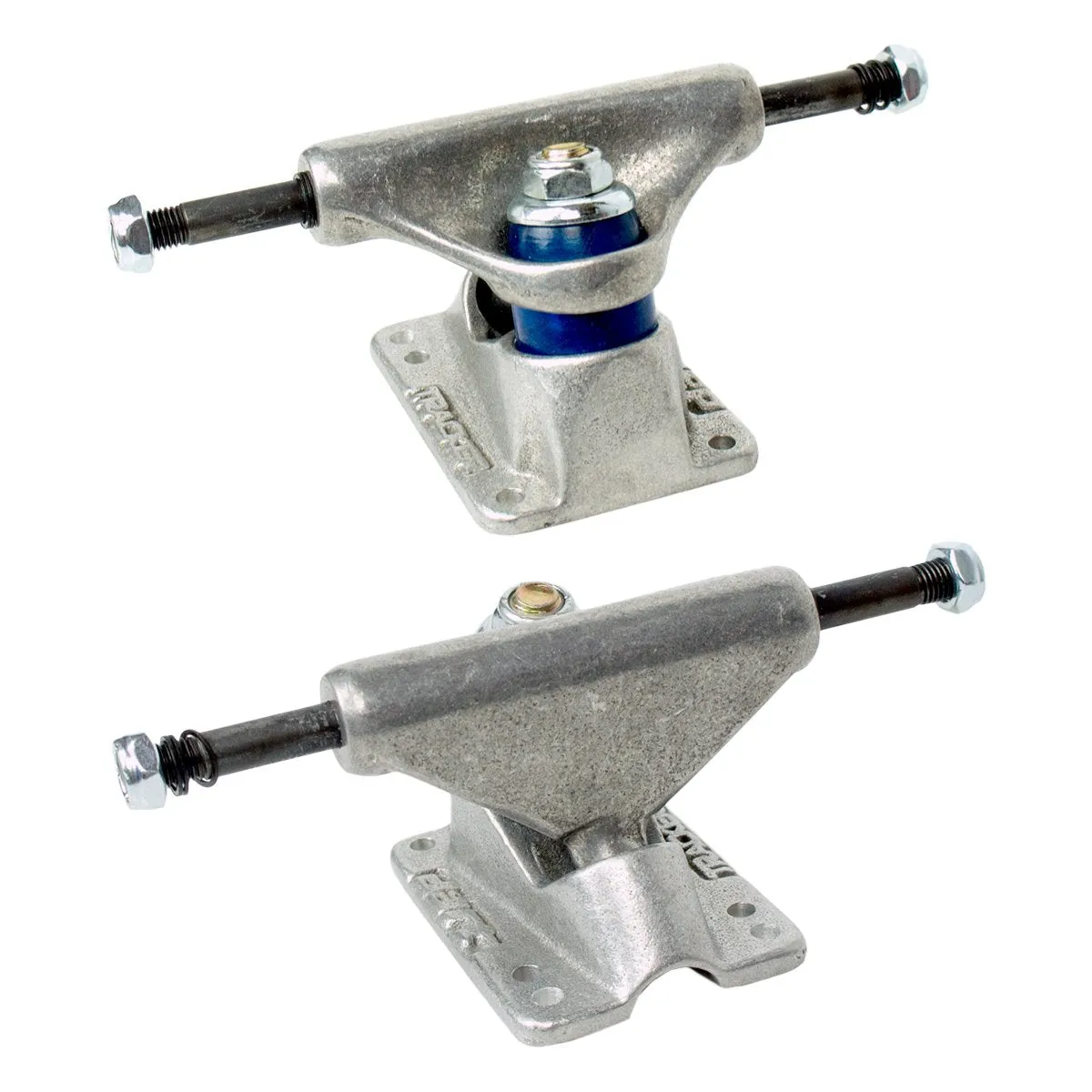 TRACKER TRUCKS - MIDTRACK DART 85MM EACH