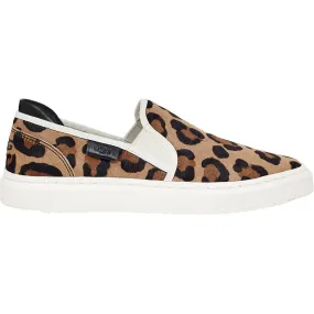 UGG Alameda Spotty Slip On - Women's