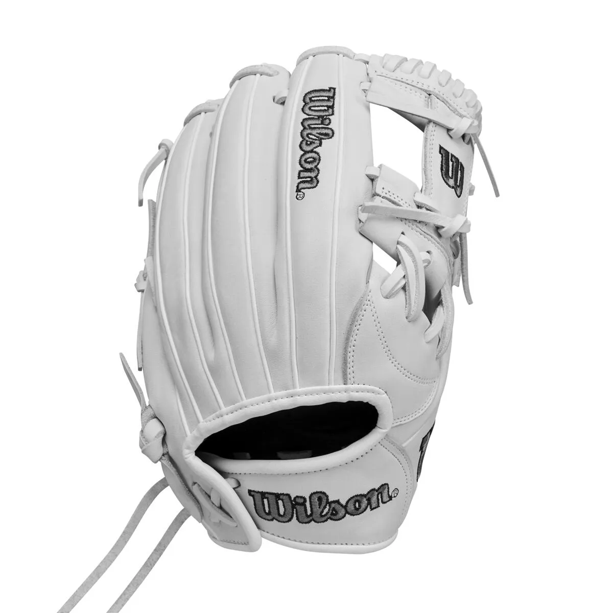 Wilson A1000 H12 12" Fastpitch Softball Glove