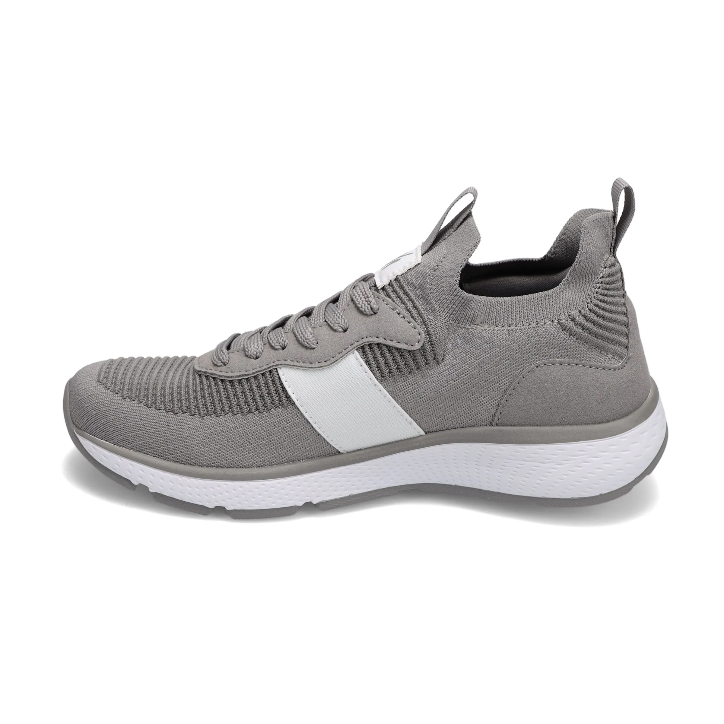 Women's Reign - Grey/Grey/White