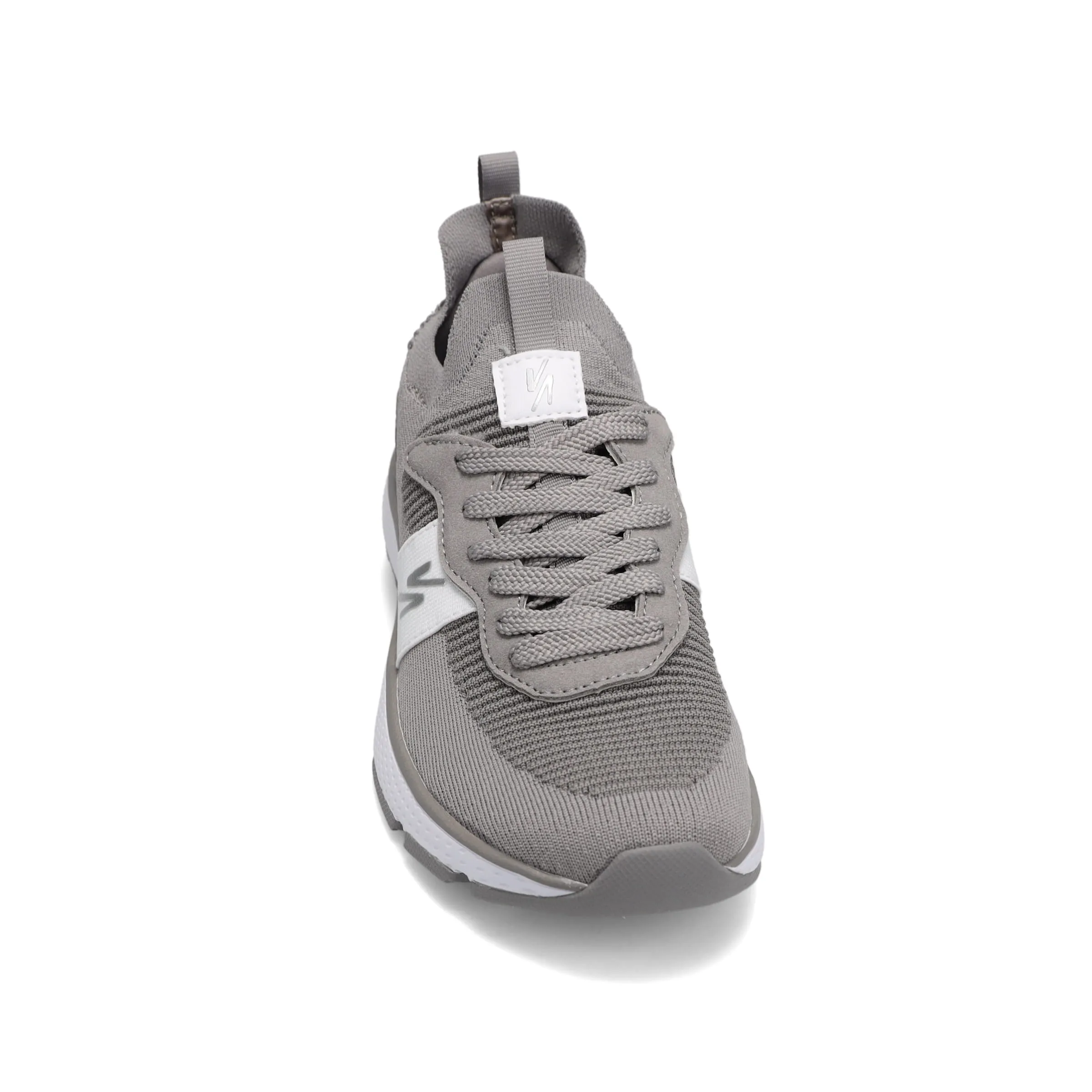 Women's Reign - Grey/Grey/White