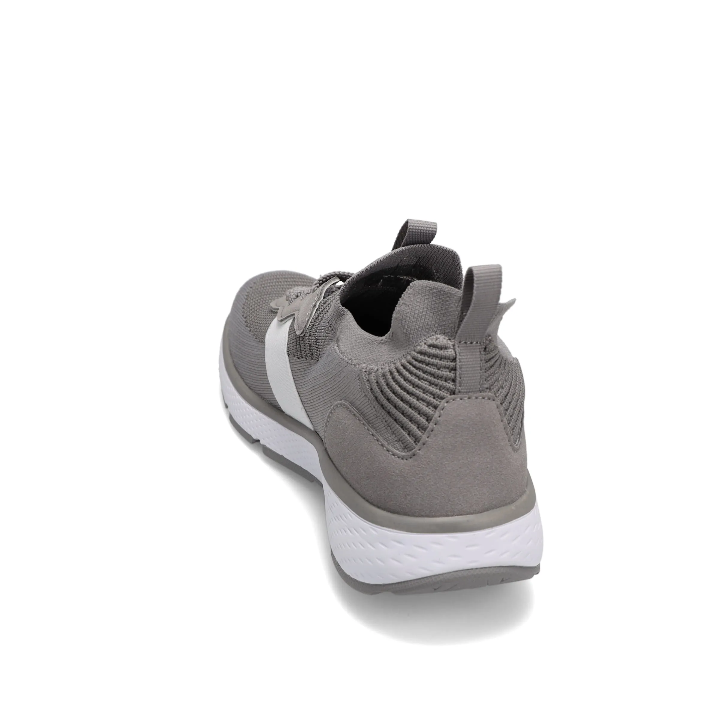 Women's Reign - Grey/Grey/White