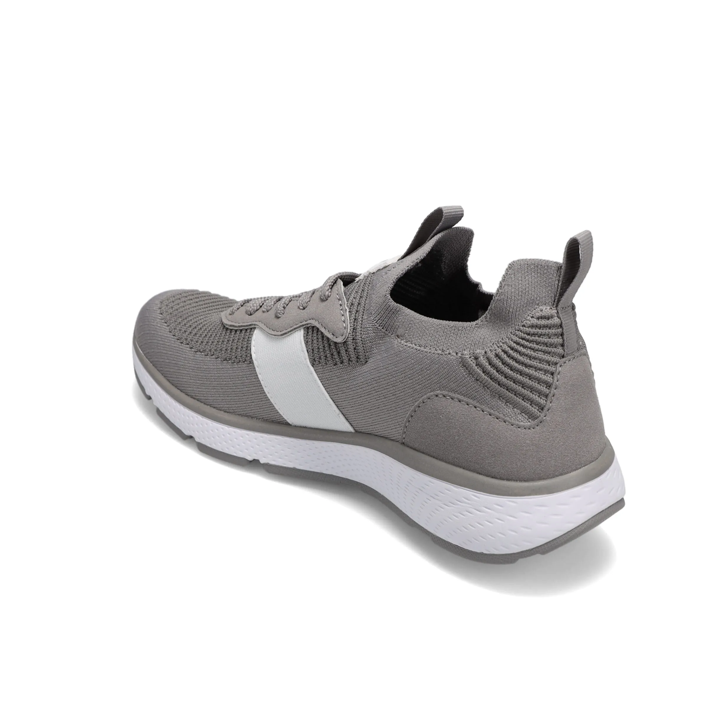 Women's Reign - Grey/Grey/White