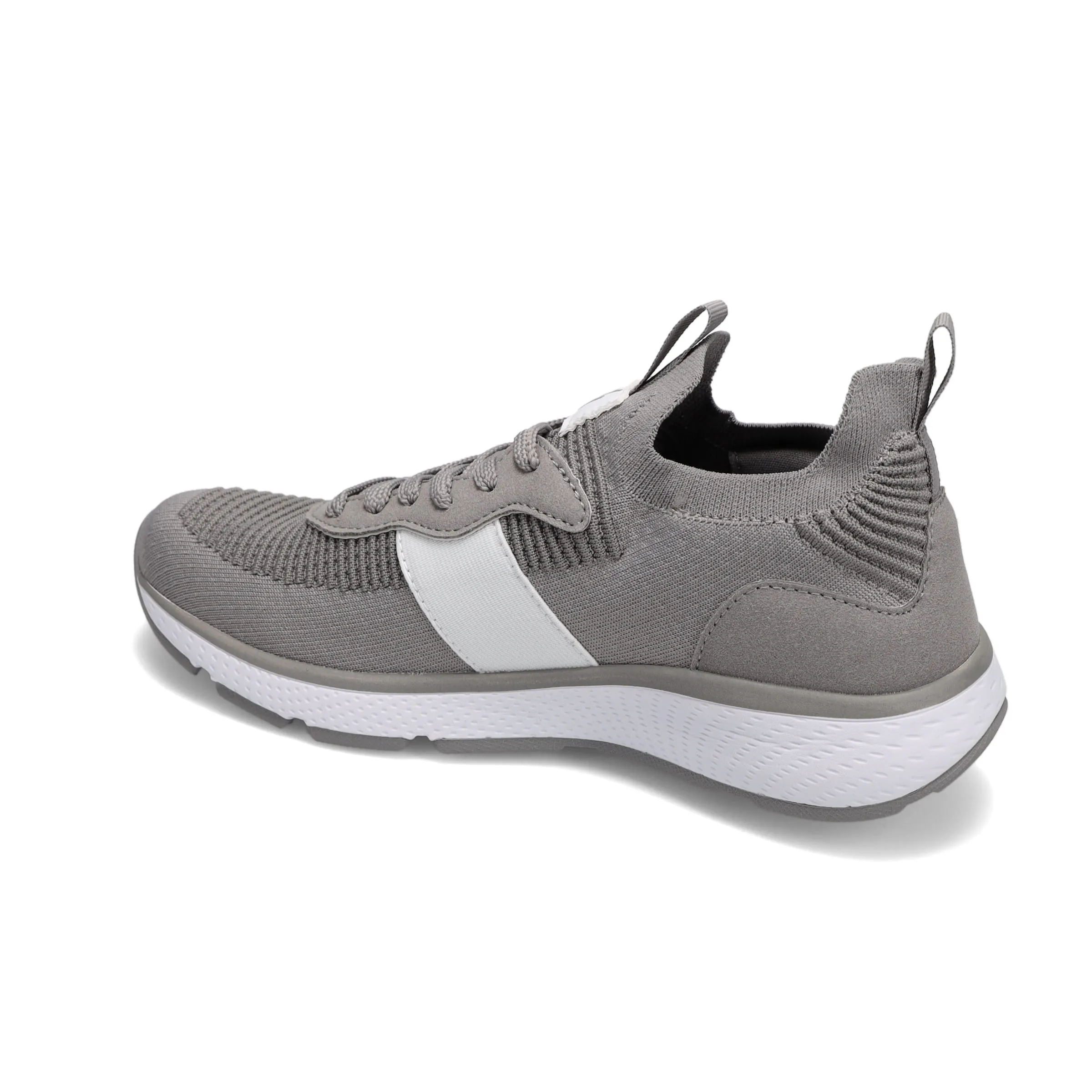 Women's Reign - Grey/Grey/White