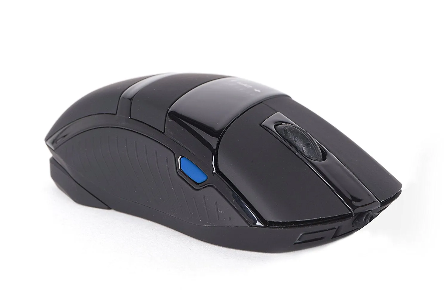 Zalman M501R Optical Gaming Wireless Mouse